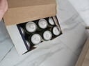 保拉納（Paulaner）柏龍 經(jīng)典小麥白啤 500ml*24聽 德國進(jìn)口 蘇超 看球 曬單實(shí)拍圖