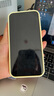 Apple 蘋果 iPhone 16/15/14/13/12/11/X系列二手手機(jī) 規(guī)格見質(zhì)檢報告 蘋果 iPhone 12 曬單實拍圖