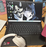 ThinkPad聯(lián)想ThinkBook 14+ 2025筆記本電腦補貼20% 學(xué)生CAD制圖辦公輕薄本 高性能AI銳龍R7可選揚天手提本 R7-7730U 16G 512G固態(tài)｜V14 官方正品 精裝 曬單實(shí)拍圖