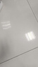 九陽(yáng)（Joyoung）電蒸鍋24L三層大容量家用多功能電蒸箱蒸螃蟹多用途蒸鍋全透明視窗不銹鋼蒸片GZ578【九陽(yáng)漫生活】 曬單實(shí)拍圖