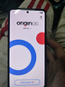 vivo iQOO Z10 Turbo+ 8000mAh超薄藍海電池 天璣9400+ 自研電競芯片Q2 144Hz光域護眼屏 國補游戲手機 云海白 12GB  512GB 官方標配 曬單實(shí)拍圖