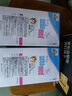 施巴（sebamed）兒童洗發(fā)水嬰兒寶寶洗發(fā)露3-6-12歲以上洗發(fā)洗護男女孩500ml進口 曬單實拍圖