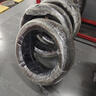 富神（FORTUNE） 汽車輪胎255/50R20 109Y FSR303適配理想ONE/比亞迪唐靜音舒適 曬單實拍圖