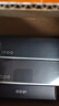 vivo iQOO Z10 Turbo+ 12GB+256GB 極地灰 天璣9400+旗艦芯  8000mAh超薄藍(lán)海電池 國家補(bǔ)貼 電競手機(jī) 曬單實(shí)拍圖