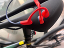 韶音（SHOKZ）【李現同款】OpenSwim Pro S710骨傳導耳機開(kāi)放式無(wú)線(xiàn)藍牙耳機運動(dòng)游泳跑步騎行防水耳機七夕禮物 珊瑚海-京倉 快至當/次日達 曬單實(shí)拍圖
