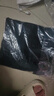 阿迪達(dá)斯 （adidas）【勁浪體育】男子運(yùn)動(dòng)短袖翻領(lǐng)POLO衫HR8730 HR8730 M 曬單實(shí)拍圖