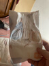 宜嬰新夢想家紙尿褲NB68片嬰兒超薄舒適尿不濕【品牌直供 安心品質(zhì)】 曬單實拍圖