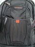 新秀麗（Samsonite）男士雙肩包旅行背包15.6英寸大容量商務(wù)電腦包七夕 36B 曬單實(shí)拍圖