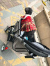 DO DO PET寵物推車中小型犬狗狗手推車貓咪小推車柯基柴犬出行可折疊遛狗車 灰色-建議狗狗30斤內(nèi)，貓咪1-3只 曬單實拍圖