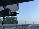 70邁A810Pro行車(chē)記錄儀  4K超高清夜視前后雙錄 雙索尼傳感器黑光全彩 曬單實(shí)拍圖