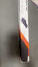 賽睿（SteelSeries）QCK系列 Heavy L/M/S鼠標墊 游戲職業(yè)電競Donk同款鼠標墊 電腦桌墊加厚橡膠基底CSGO瓦羅蘭特FPS用 QcK Large（450*400*2mm） 曬單實(shí)拍圖