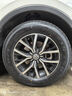 瑪吉斯（MAXXIS）輪胎/汽車(chē)輪胎 225/65R17 102H HT750適配比亞迪S6 曬單實(shí)拍圖