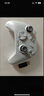 飛智冰原狼3  多模版無線游戲手柄 類xbox杠桿霍爾搖桿switch電腦PC手機(jī)steam體感NS 曬單實(shí)拍圖
