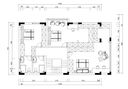房屋裝修設計酷家樂(lè )3D效果圖制作CAD代畫(huà)圖紙自建房家裝施工圖室內建模圖紙景觀(guān)建筑結構代做裝修設計 200塊的*數量累計對應金額 曬單實(shí)拍圖