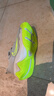 NIKE 耐克兒童籃球鞋字母哥聯(lián)名GIANNIS IMMORTALITY 4男女童運(yùn)動(dòng)鞋 IH7665-002 33.5 【建議腳長21cm】 曬單實(shí)拍圖