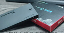 長(cháng)城（Great Wall) 1TB SSD固態(tài)硬盤(pán) SATA3.0接口 讀速550MB/S臺式機/筆記本通用 GW560系列  曬單實(shí)拍圖