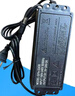 灝吉臻3V-36V可調(diào)壓電源適配器 3V-12V-24V3A帶數(shù)字顯示60W直流穩(wěn)壓電源 可調(diào)電源+母線(xiàn)+鱷魚(yú)夾3V-36v3A+ 曬單實(shí)拍圖