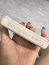 綠聯(lián)【3C認(rèn)證可上飛機(jī)】磁吸充電寶無(wú)線(xiàn)充10000mAh30W快充便攜移動(dòng)電源兼容Magsafe適用蘋(píng)果/華為/小米 曬單實(shí)拍圖