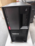 聯(lián)想（Lenovo）ThinkServer TS90X 小型4U塔式服務(wù)器主機(jī) 至強(qiáng)E-2324G 四核3.1-4.6GHz 64G內(nèi)存丨512G+2×4T企業(yè)級(jí)丨RAID1 曬單實(shí)拍圖
