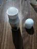 冭川制藥蚊蟲(chóng)叮咬止癢消腫嬰兒寶寶兒童成人清涼便攜舒緩滾珠全家適用 曬單實(shí)拍圖
