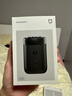 美的（Midea）【國家補貼】0涂層精鋼厚釜電壓力鍋5L雙膽全自動(dòng)智能預約家用煲湯煮飯電飯煲C5856G高壓鍋4-6人 曬單實(shí)拍圖