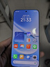 小米（MI）REDMI Note15 Pro 天璣7400-Ultra 7000mAh 龍晶玻璃十倍抗摔 IP68 8+256 雪松白 紅米 5G手機 曬單實(shí)拍圖