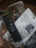 西部數(shù)據(jù)（WD）SSD固態(tài)硬盤M.2接口 SN7100 PCIe4.0 筆記本臺式機固態(tài)硬盤 AI電腦配件 SN7100 1TB 曬單實拍圖