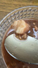 譯優(yōu)農(nóng)【順豐速運】河南焦作溫縣壚土鐵棍山藥鐵桿懷山新鮮現(xiàn)挖淮山藥 凈重5斤【40-50cm精選裝】 曬單實拍圖