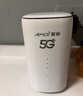 夏新5g隨身wifi6移動無線免插卡路由器cpe全網(wǎng)通千兆雙頻便攜式車載上網(wǎng)卡高速流量 5G狂暴性能版【滿血性能光纖級網(wǎng)速】 曬單實拍圖
