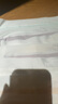 莫代爾7條裝女士?jì)妊澟兠?A抗菌100%棉襠中腰無(wú)痕透氣少女內褲 曬單實(shí)拍圖