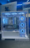 華碩 PRIME B850-PLUS WIFI主板 大師/TUF/ROG 支持CPU 7800X3D/9800X3D/9600X(AMD B850/B650 AM5) 天選TX GAMING B850 曬單實(shí)拍圖