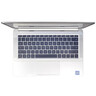 聯(lián)想 瑞天筆記本電腦 14英寸(銳龍R7 8745HS 16G DDR5 512G SSD) 商務(wù)辦公學(xué)生輕薄本 銀空灰 曬單實(shí)拍圖