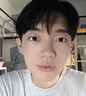 凈麗顏唇膏保濕滋潤淡化唇紋唇炎去死皮防干裂學生男女士無色不粘膩自營 曬單實拍圖