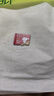 banq&JOY聯(lián)名款 128GB TF（MicroSD）存儲卡U3 C10 A1 V30 4K 高速款行車記錄儀&監(jiān)控攝像頭手機內存卡 曬單實拍圖