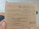 京東京造 抽水軟管 適用于JZ-J2型號(hào) 【PJ】 曬單實(shí)拍圖