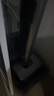 云鯨（NARWAL）洗地機(jī)S3MaxIsland 【自動上下水 80℃熱活水 23kPa大吸力】0纏毛長續(xù)航吸洗拖一體拖地掃地機(jī)器人 曬單實(shí)拍圖
