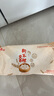 狗不理包子 純手工蝦肉三鮮560g 16個(gè)主食面點(diǎn)兒童早餐天津特產(chǎn) 曬單實(shí)拍圖
