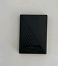 西部數(shù)據(jù)（WD）2TB 移動(dòng)硬盤 USB3.0 元素系列 2.5英寸 機(jī)械硬盤 筆記本電腦外接 外置擴(kuò)容備份 大容量家庭存儲(chǔ) 曬單實(shí)拍圖