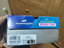 斯凱奇（SKECHERS）女鞋秋季奶茶熊莫蘭迪熊貓鞋厚底增高老爹百搭休閑運動(dòng)鞋149238 曬單實(shí)拍圖