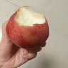 佳沛（zespri）【官方正品】新西蘭陽光金奇異果黃心獼猴桃孕婦寶寶輔食送禮水果 12枚禮盒裝【單果約100-125g】 曬單實拍圖