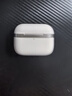 【全新正品】適配原裝索尼降噪藍牙耳機入耳式無(wú)線(xiàn)深度降噪耳機哈曼卡頓級柏林之音耳機適配SONY 全新頂配云巖白 正品未拆封100%好評 曬單實(shí)拍圖