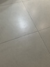 倍思蘋果數(shù)據(jù)線快充充電線適用iPhone14/13/12Pro Max/XR/Xs/11/8手機(jī)ipadpro/air2平板車載1.5米2條裝 曬單實拍圖