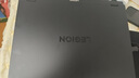 聯(lián)想拯救者Y7000 2025補貼電競游戲筆記本電腦學(xué)生電腦r不到9000  P圖設計 標壓酷睿 16核i7 16G 512G 滿(mǎn)血5060｜標配 高色域 專(zhuān)業(yè)電競高刷屏 曬單實(shí)拍圖