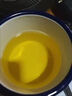 胖東丨來(lái)甄選?；撬釠_劑固體飲料維生素能量飲運動(dòng)沖劑牛黃酸 困了累了丨?；撬峋S生素沖飲硬核充能 20條【能量?；撬酨RO加強版】1盒 曬單實(shí)拍圖