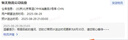 煙雨集紅包七夕情人節(jié)禮物送女友創(chuàng)意驚喜儀式感生日6卡折疊利是封 曬單實拍圖