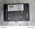 三星（SAMSUNG）1TB SSD固態(tài)硬盤 M.2接口(NVMe協議PCIe 4.0 x4) AI電腦配件 讀速7450MB/S 990 PRO 曬單實拍圖
