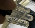 阿瑪尼（ARMANI）自我無界香水1.2ml*5支裝【臨期清倉】 曬單實拍圖