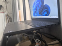 戴爾Dell Pro Max 16圖形移動(dòng)工作站AI筆記本電腦Ultra 7-265H/32G/1T/RTX PRO 2000 8G/Win11H/定制 曬單實(shí)拍圖