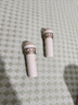 唱吧小巨蛋 藍牙音箱手機K歌麥克風(fēng) 家庭KTV影音套裝  兒童無(wú)線(xiàn)話(huà)筒便攜音響生日禮物 曬單實(shí)拍圖