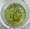 樂品樂茶特級毛尖茶葉綠茶2025明前春茶伴手茶禮盒裝共250g中秋送長輩 曬單實拍圖